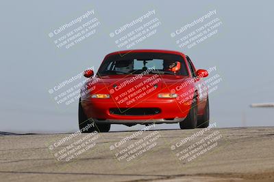 media/Dec-21-2025-Speed Ventures (Sun) [[49cb7d784c]]/Purple Group/Session 1/